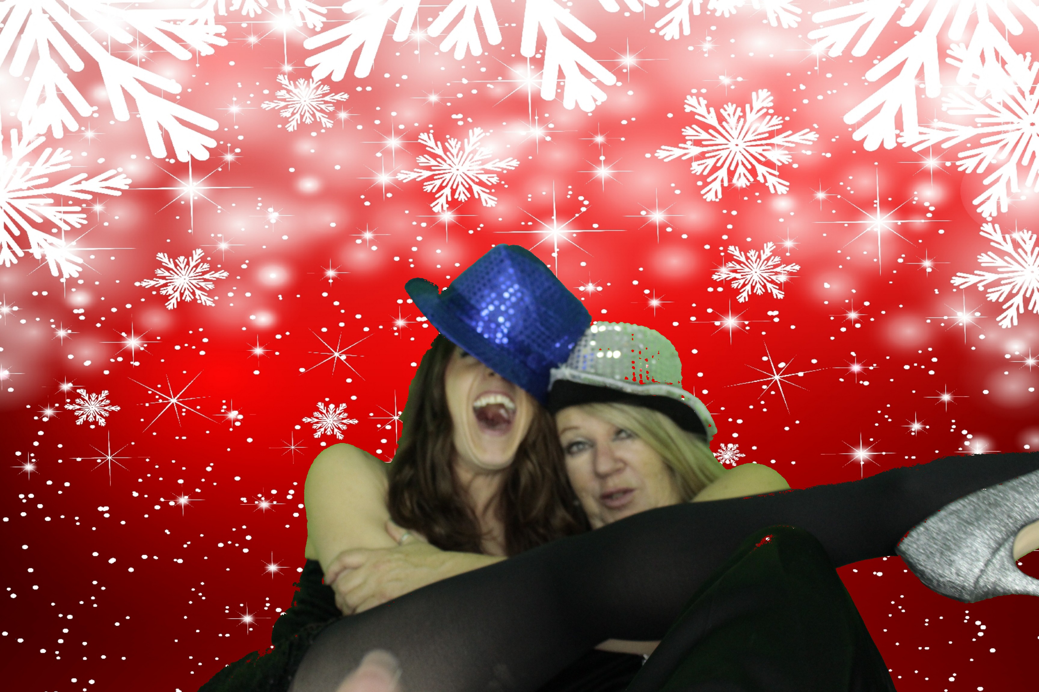 Ocean Network Express Christmas Party 2019 | View more photos from the event at gallery.myphotoboothexperience.co.uk/u/MyPhotoBoothExperienceLtd/Ocean-Network-Express-Christmas-Party-2019
